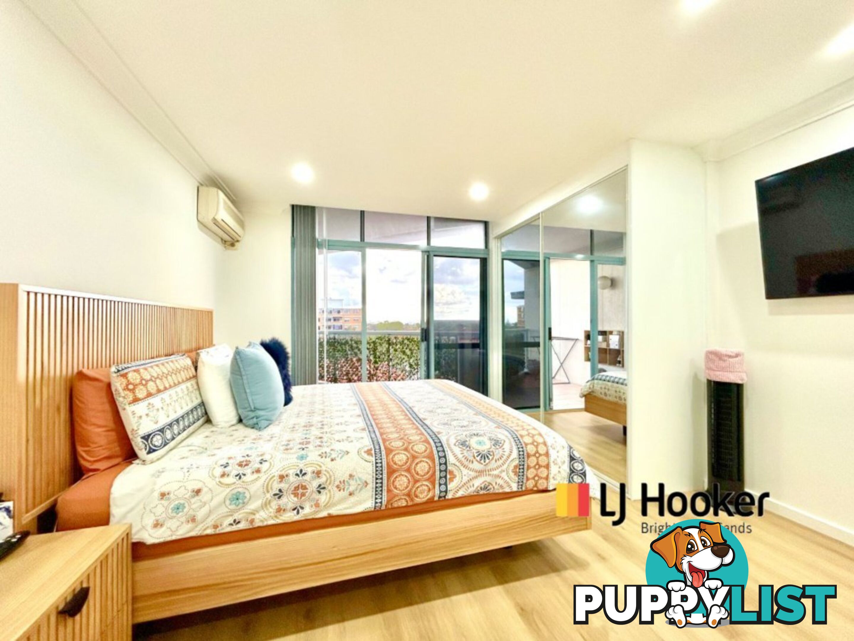 354 Bay Street BRIGHTON-LE-SANDS NSW 2216