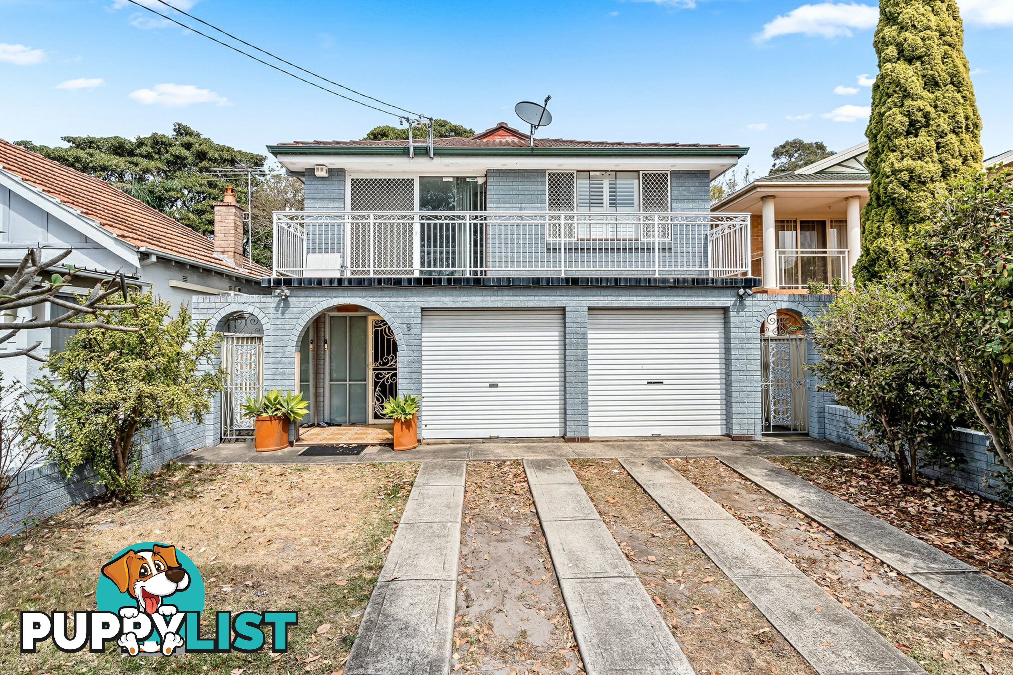 9 Kings Road BRIGHTON-LE-SANDS NSW 2216