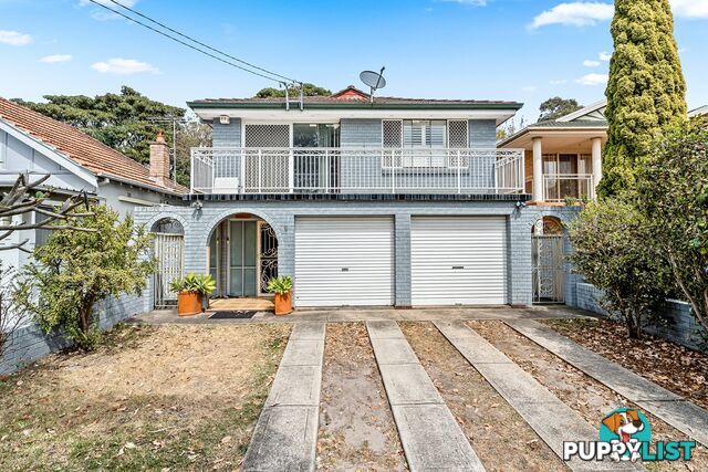 9 Kings Road BRIGHTON-LE-SANDS NSW 2216