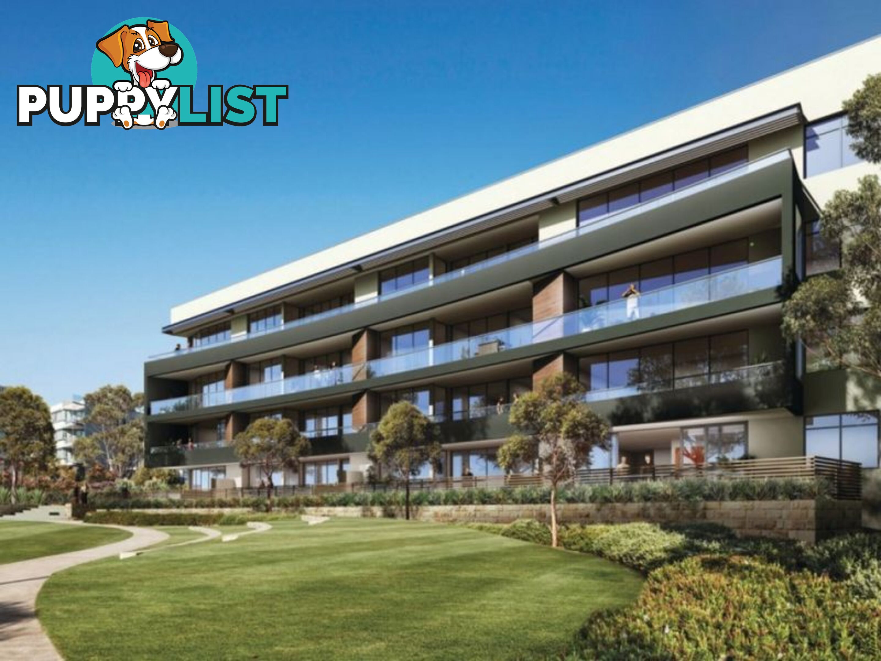 1-3 JENNER STREET LITTLE BAY NSW 2036