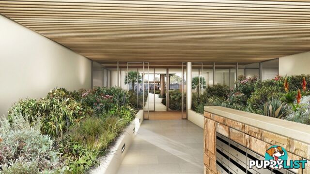 1-3 JENNER STREET LITTLE BAY NSW 2036
