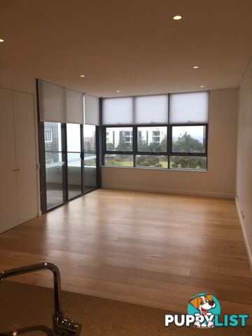 1-3 JENNER STREET LITTLE BAY NSW 2036