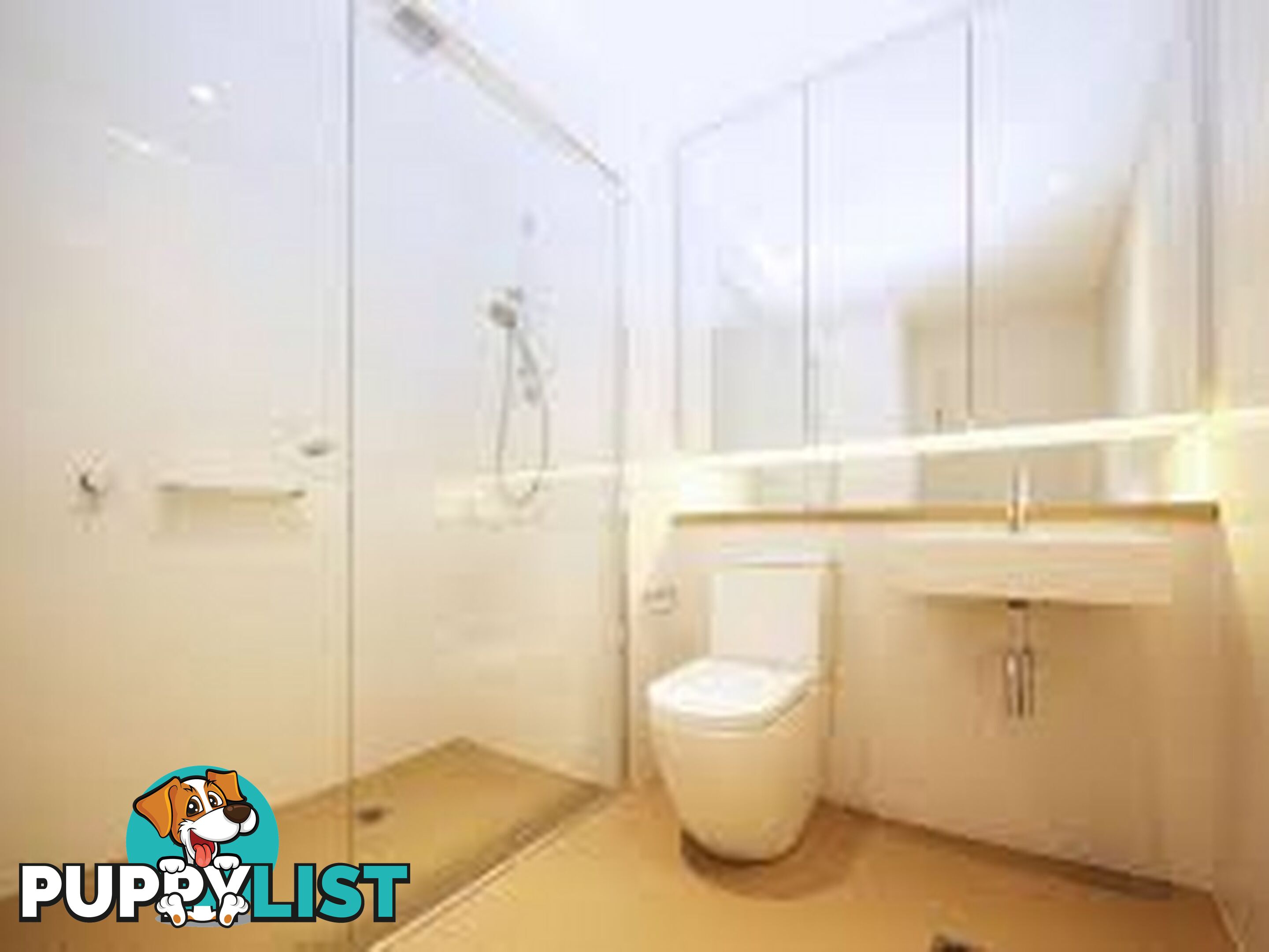 1-3 JENNER STREET LITTLE BAY NSW 2036