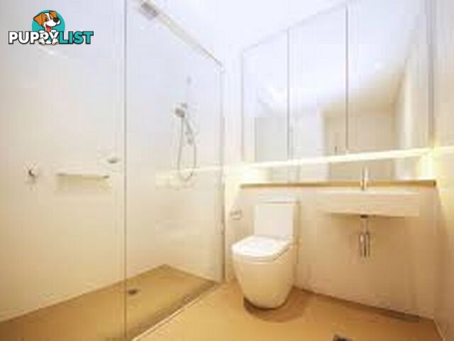 1-3 JENNER STREET LITTLE BAY NSW 2036