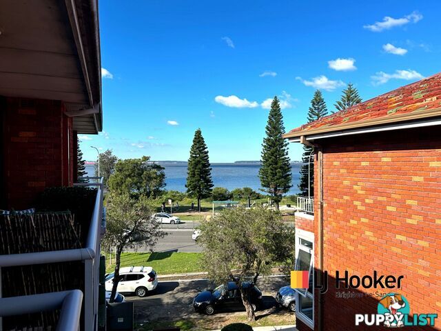 19/141 The Grand Parade MONTEREY NSW 2217