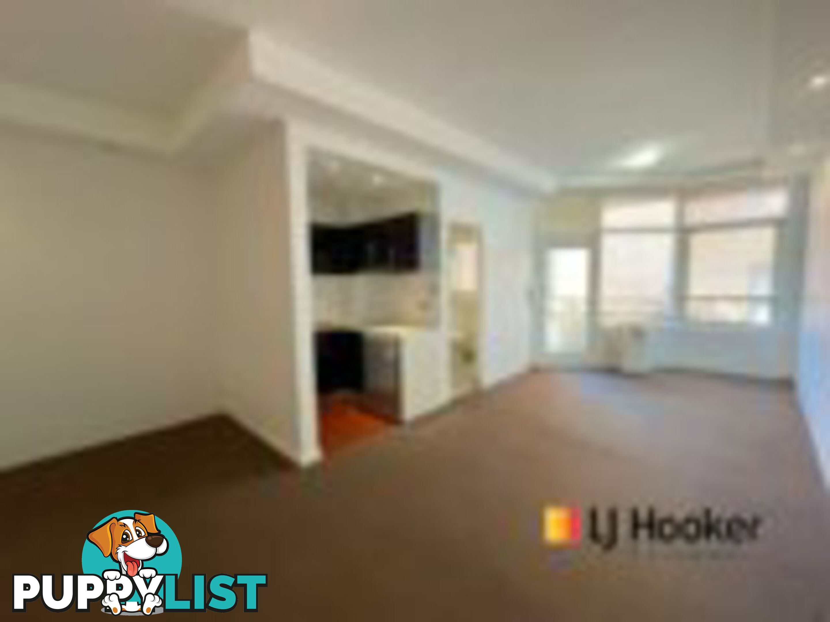 19/141 The Grand Parade MONTEREY NSW 2217