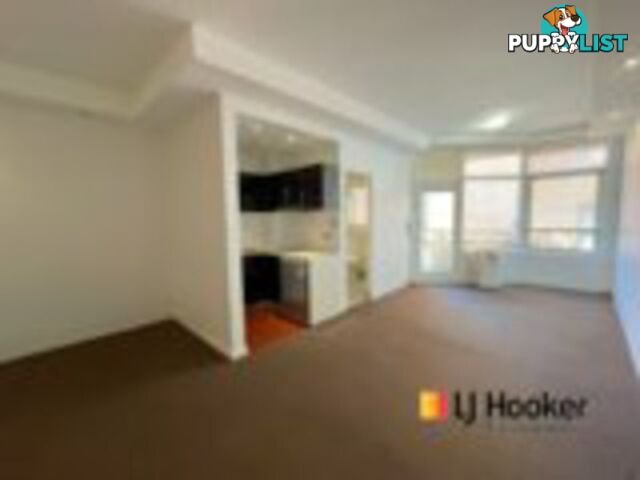 19/141 The Grand Parade MONTEREY NSW 2217