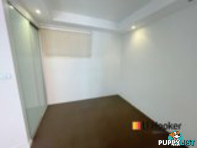 19/141 The Grand Parade MONTEREY NSW 2217