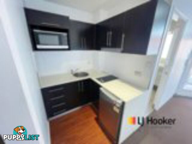 19/141 The Grand Parade MONTEREY NSW 2217