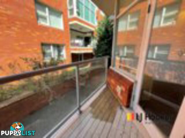 19/141 The Grand Parade MONTEREY NSW 2217