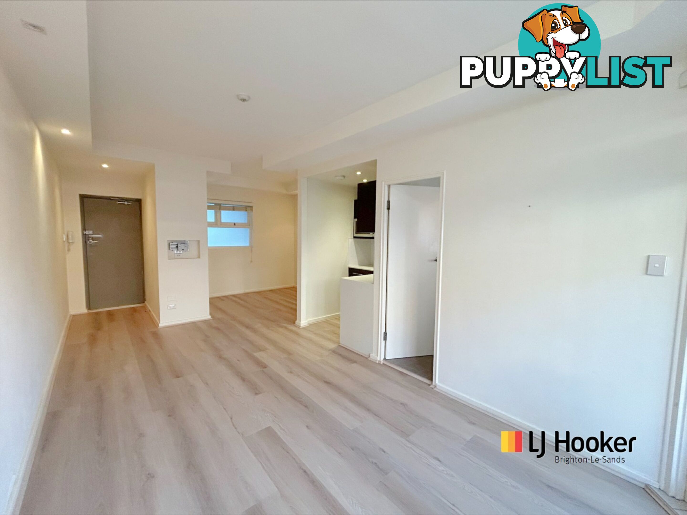 19/141 The Grand Parade MONTEREY NSW 2217