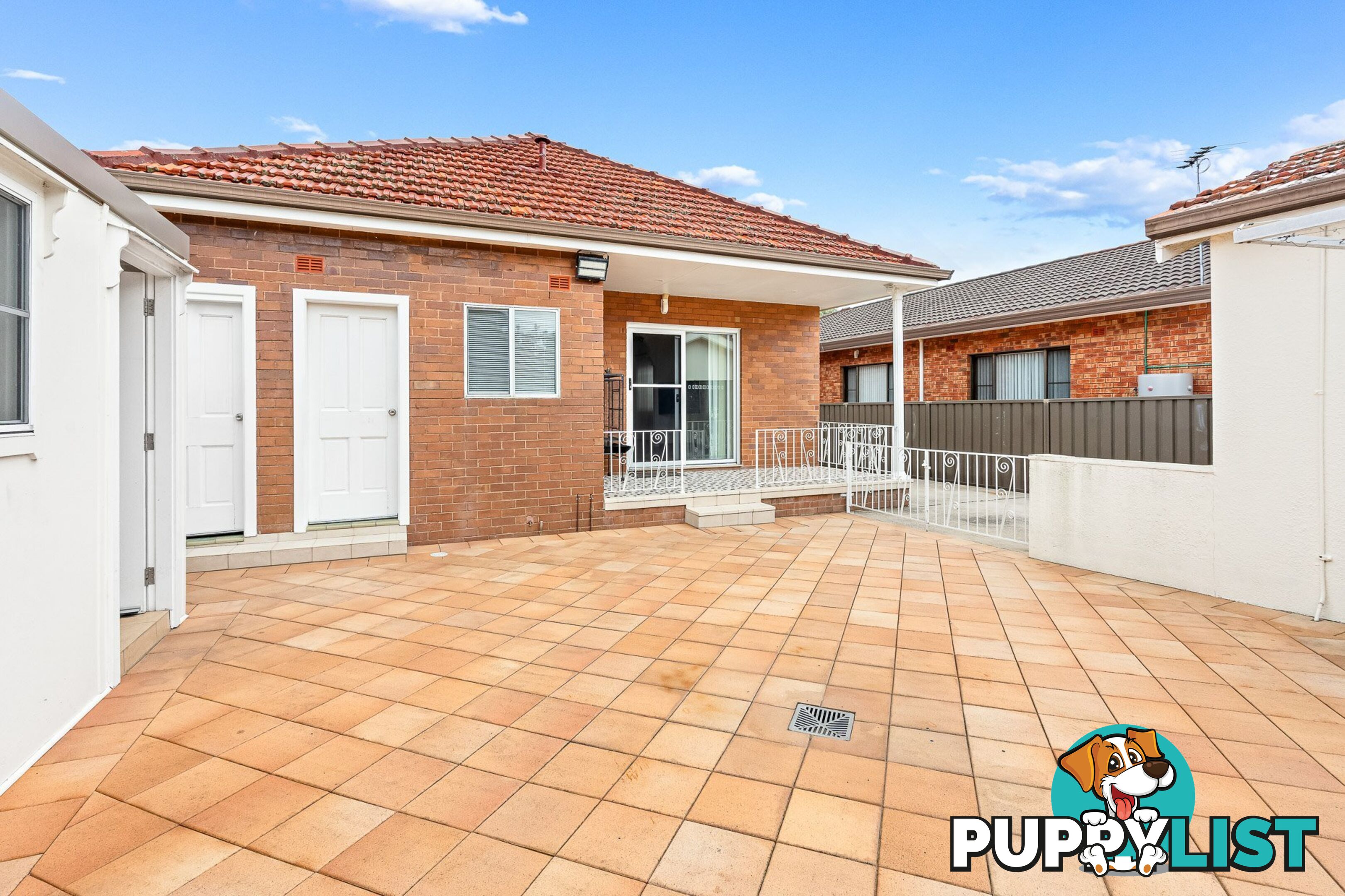 21 Owen Avenue KYEEMAGH NSW 2216