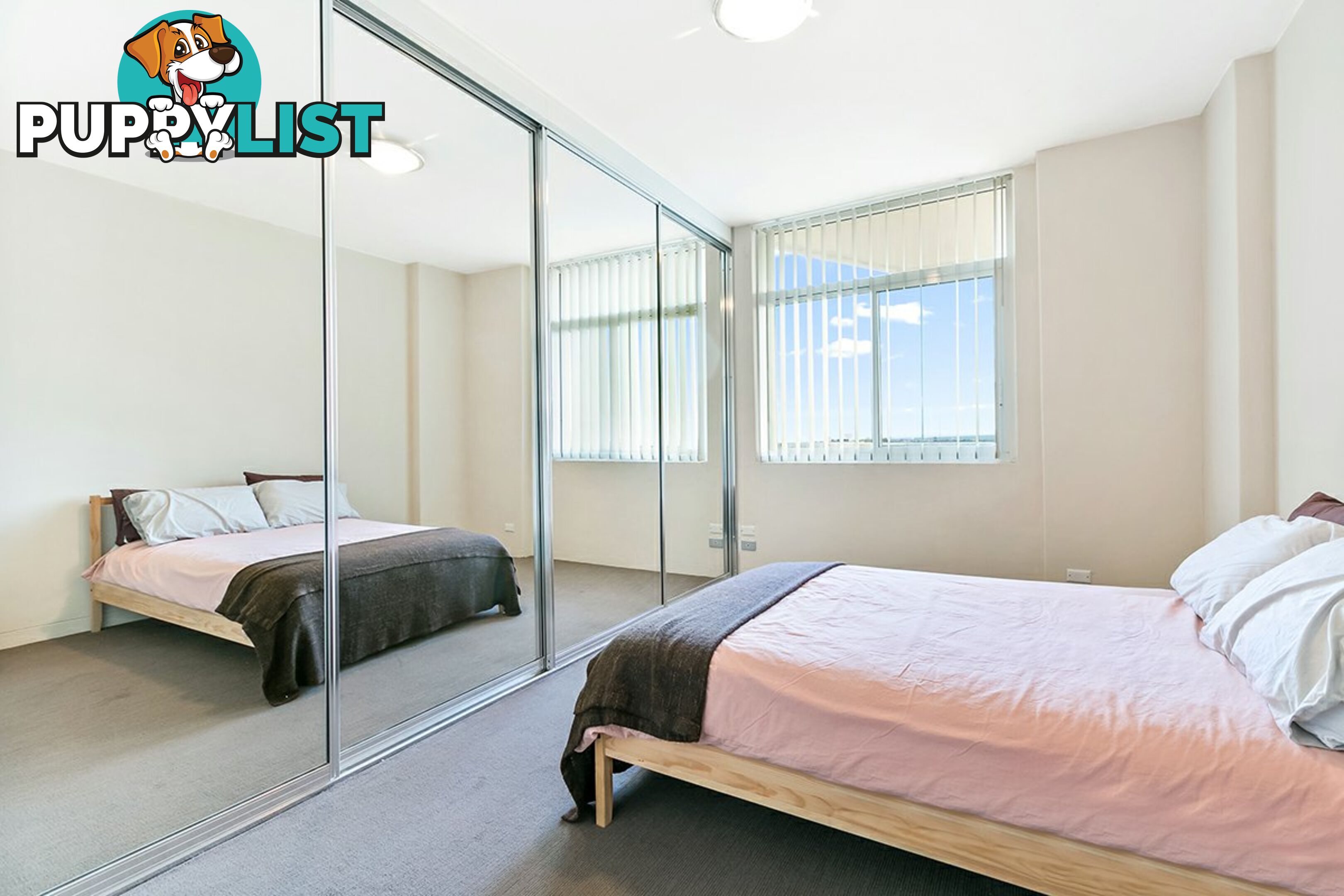 45/4-10 The Boulevarde BRIGHTON-LE-SANDS NSW 2216