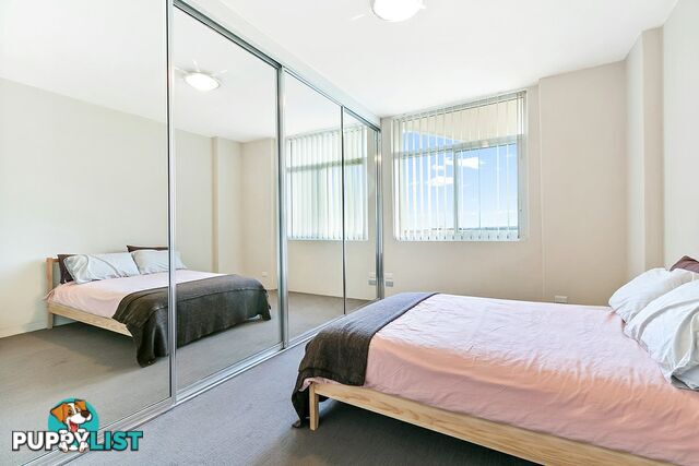 45/4-10 The Boulevarde BRIGHTON-LE-SANDS NSW 2216