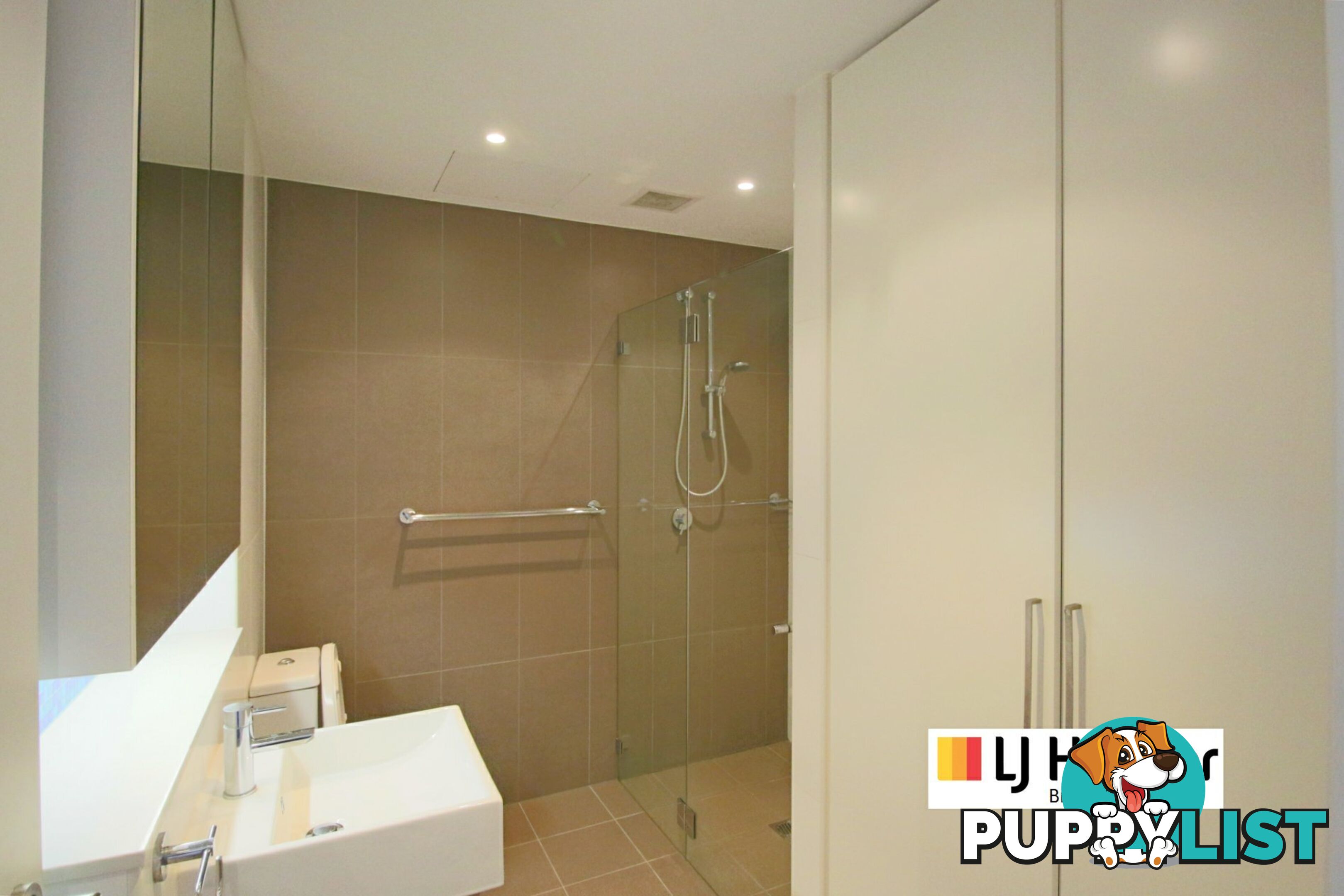 408B/251-269 Bay Street BRIGHTON-LE-SANDS NSW 2216