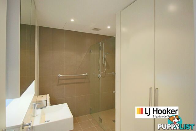 408B/251-269 Bay Street BRIGHTON-LE-SANDS NSW 2216