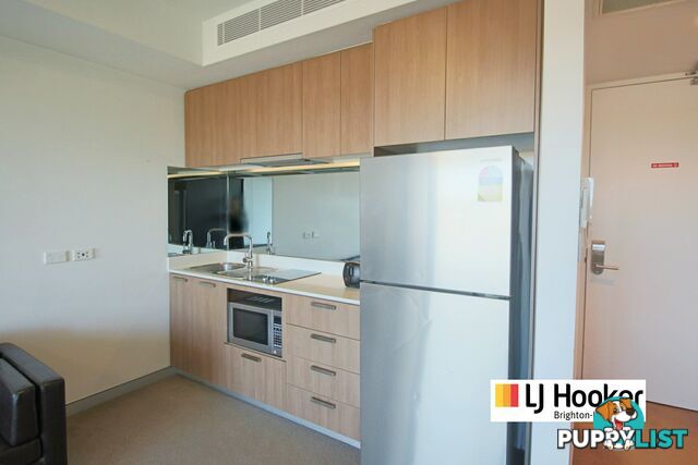 408B/251-269 Bay Street BRIGHTON-LE-SANDS NSW 2216