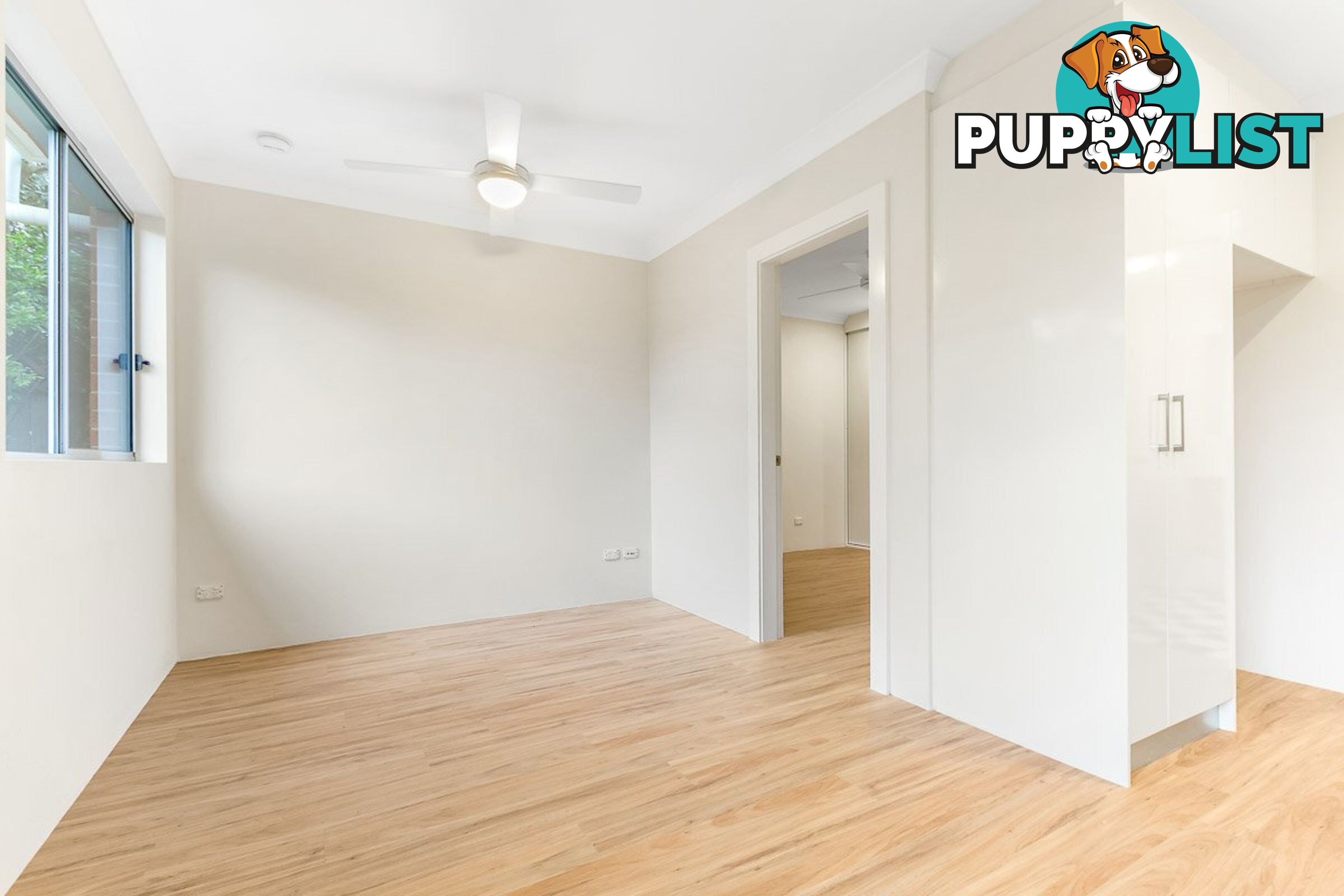 2A/49 West Street PETERSHAM NSW 2049