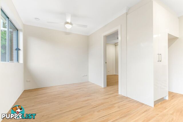 2A/49 West Street PETERSHAM NSW 2049