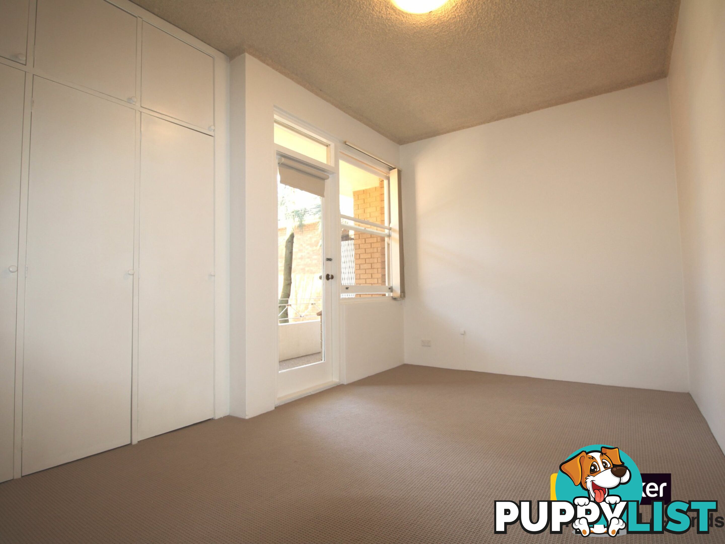 4/38 Crawford Road BRIGHTON LE SANDS NSW 2216