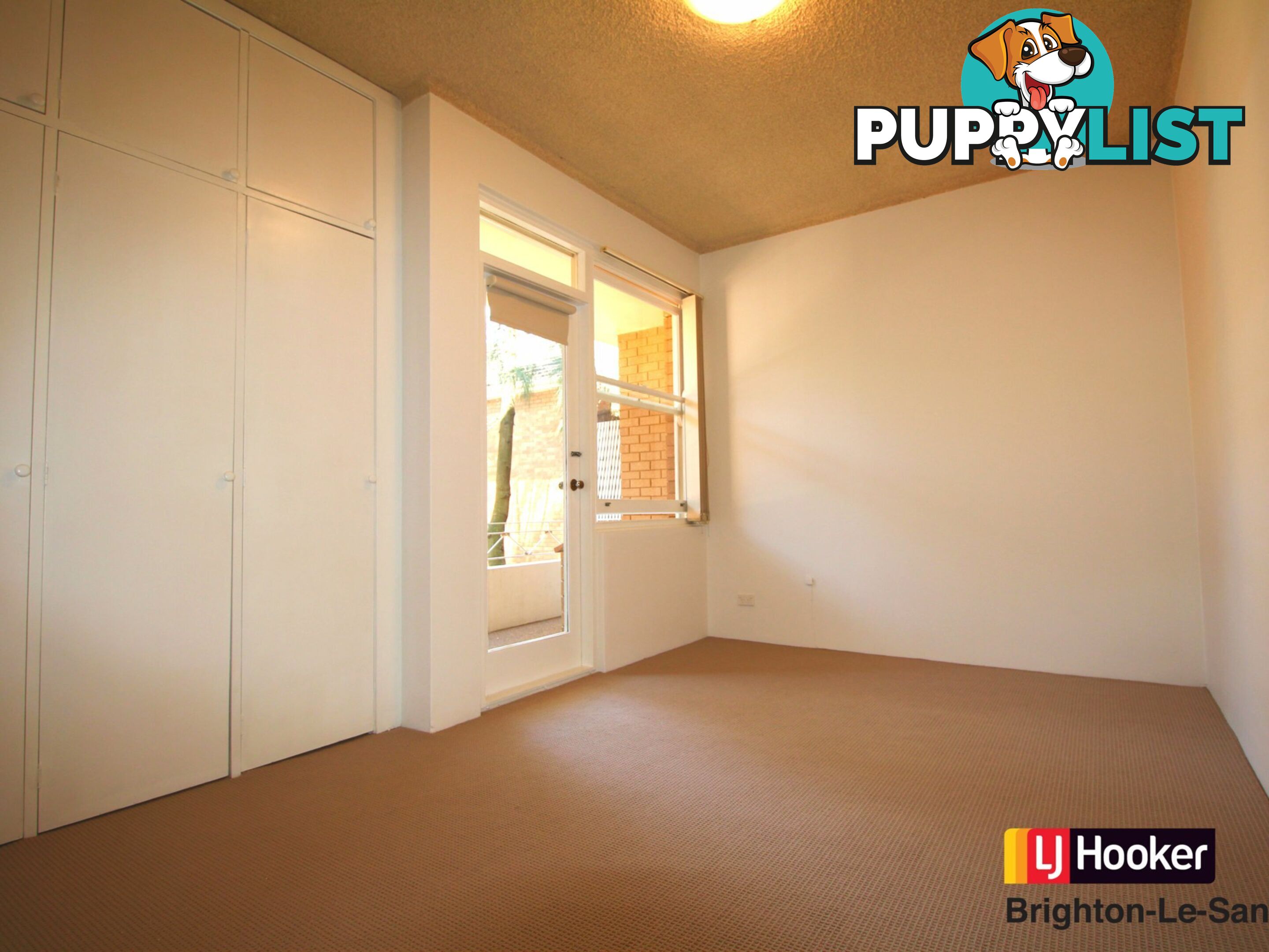 4/38 Crawford Road BRIGHTON LE SANDS NSW 2216