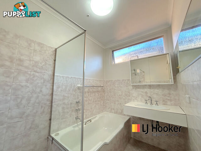 4/38 Crawford Road BRIGHTON LE SANDS NSW 2216