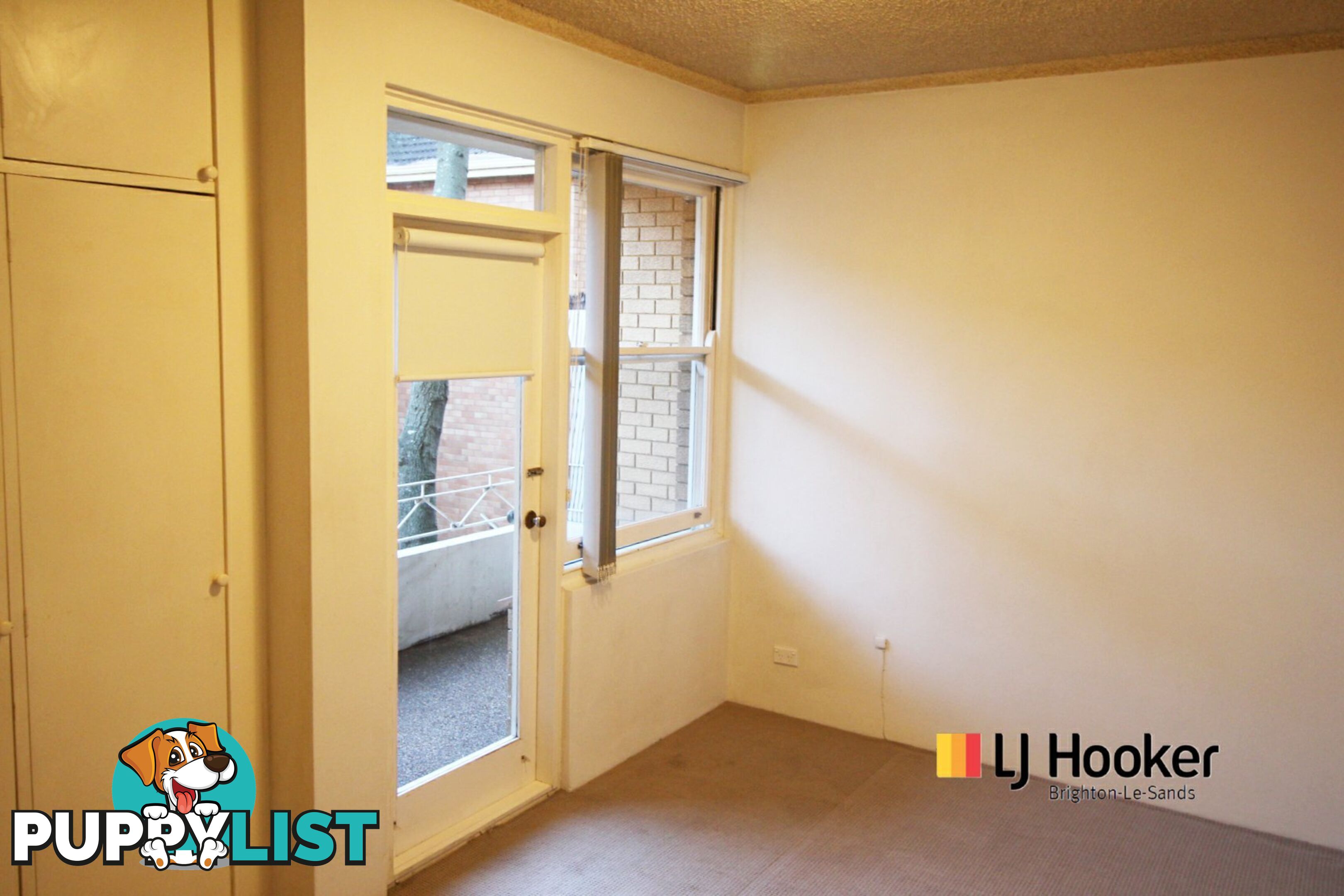 4/38 Crawford Road BRIGHTON LE SANDS NSW 2216