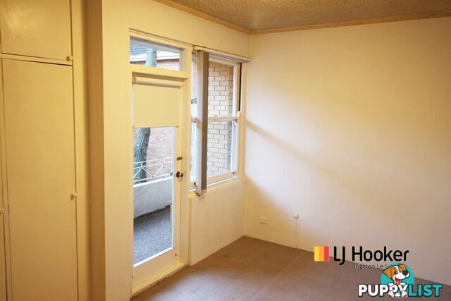4/38 Crawford Road BRIGHTON LE SANDS NSW 2216