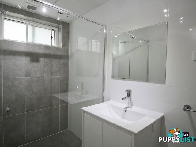 1/92 Stoney Creek Road BEXLEY NSW 2207