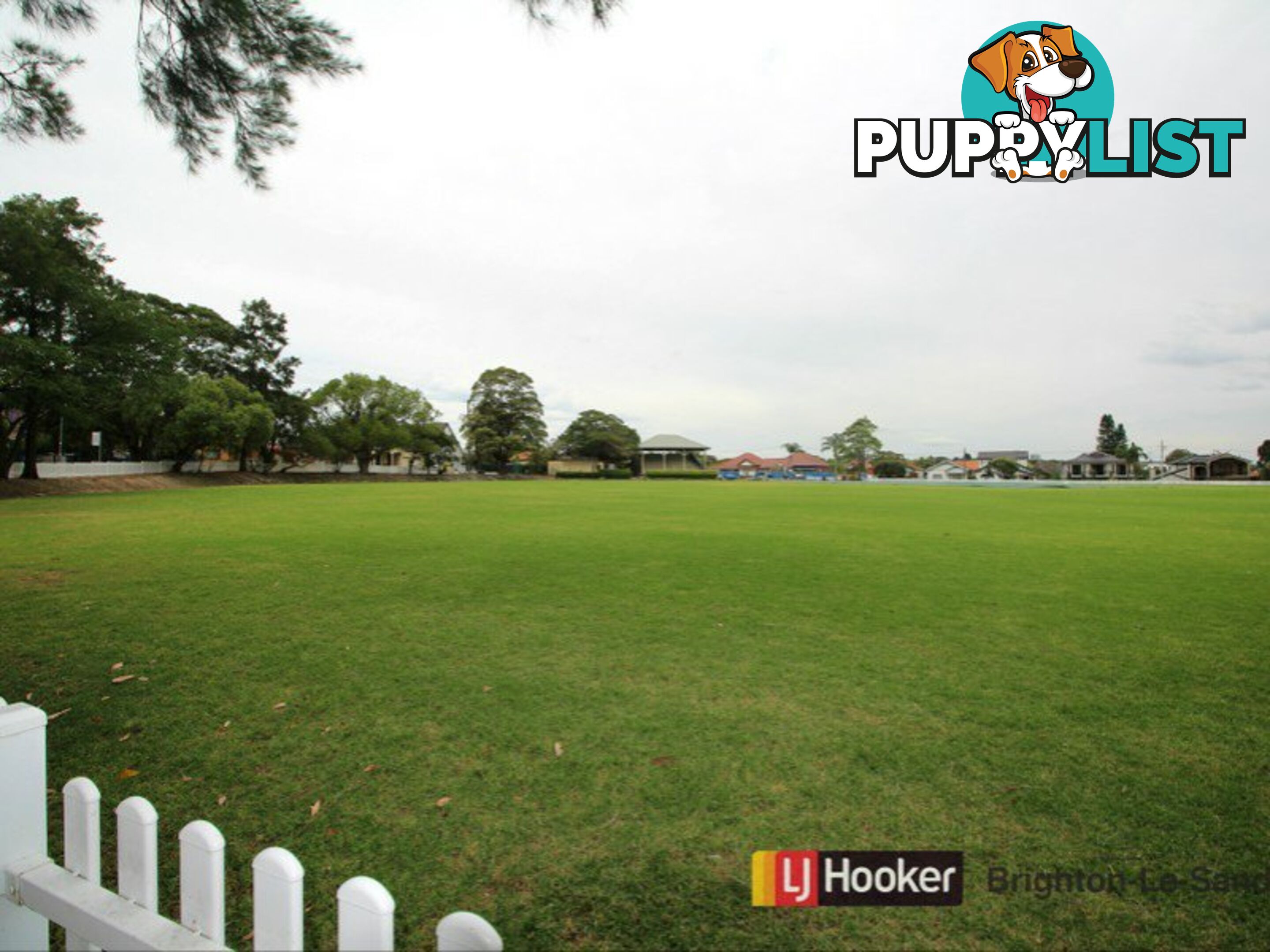 1/92 Stoney Creek Road BEXLEY NSW 2207