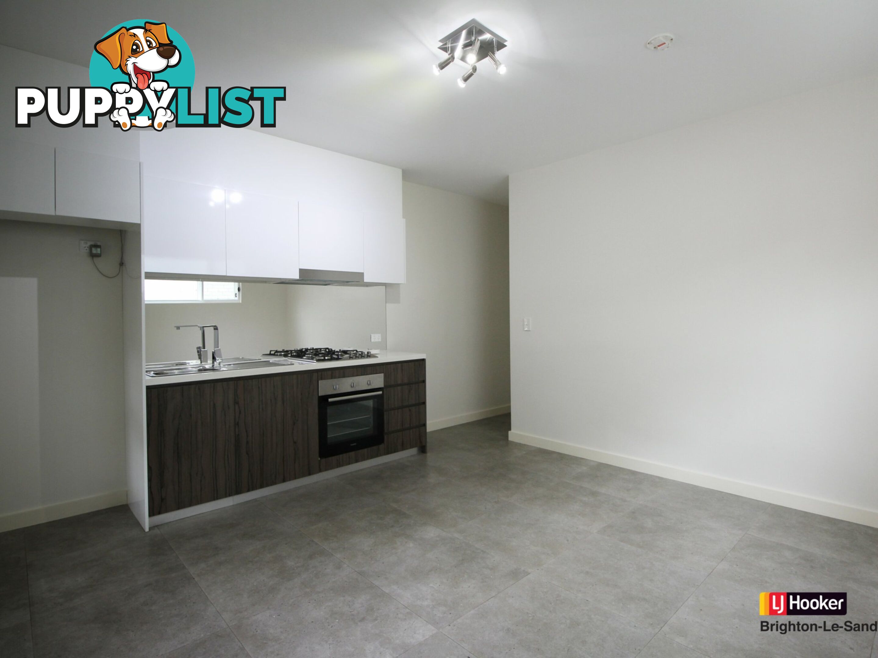 1/92 Stoney Creek Road BEXLEY NSW 2207