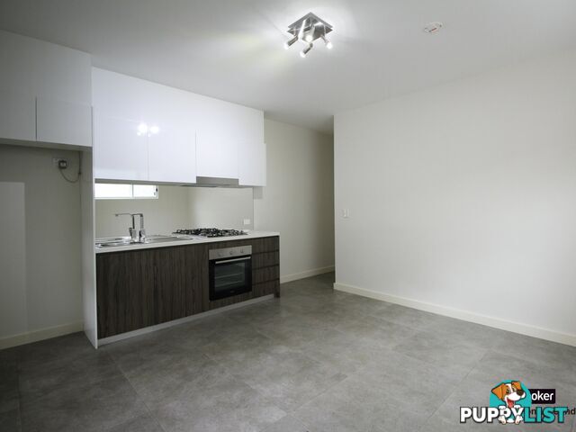 1/92 Stoney Creek Road BEXLEY NSW 2207