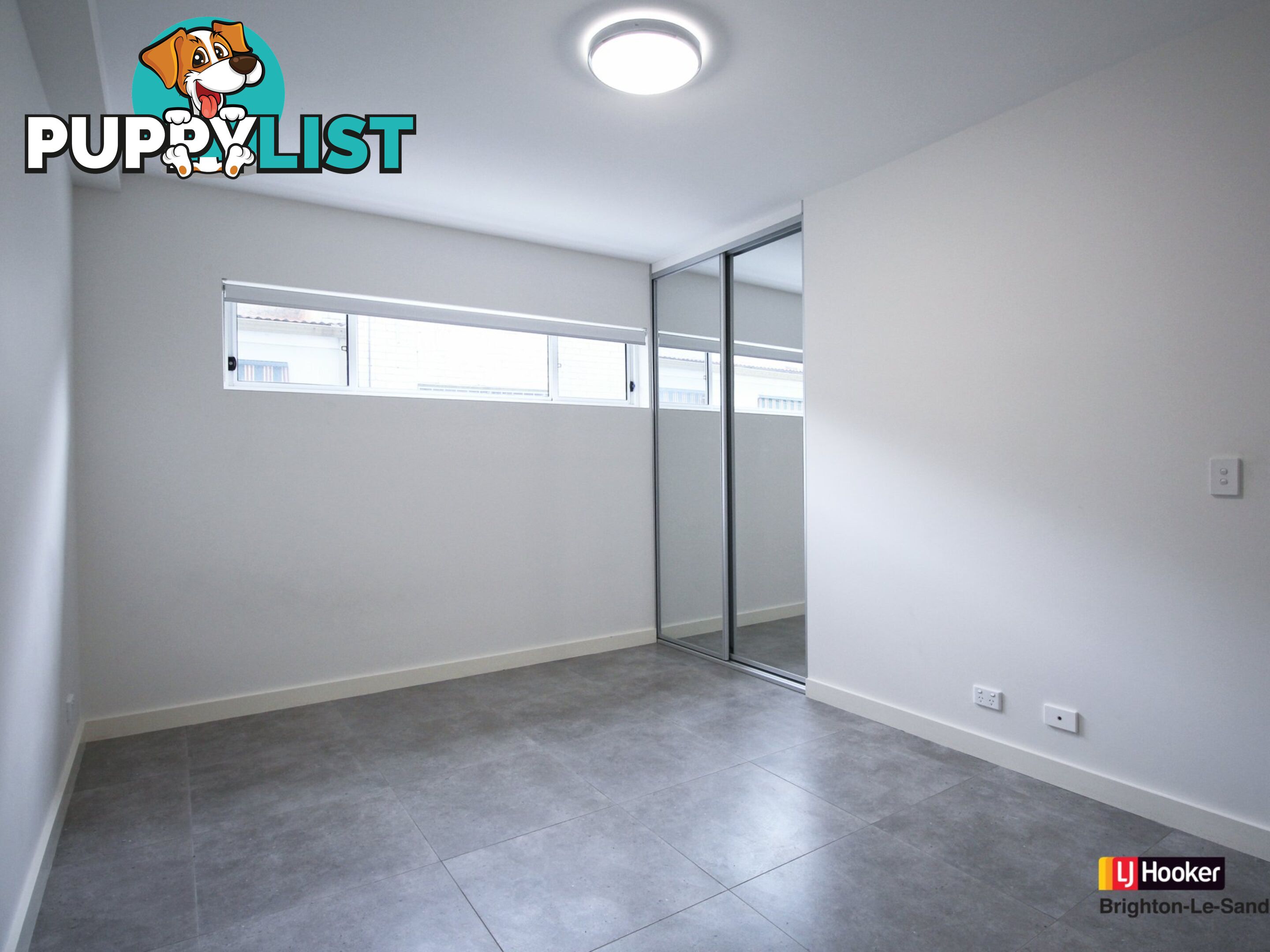1/92 Stoney Creek Road BEXLEY NSW 2207
