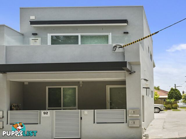 1/92 Stoney Creek Road BEXLEY NSW 2207