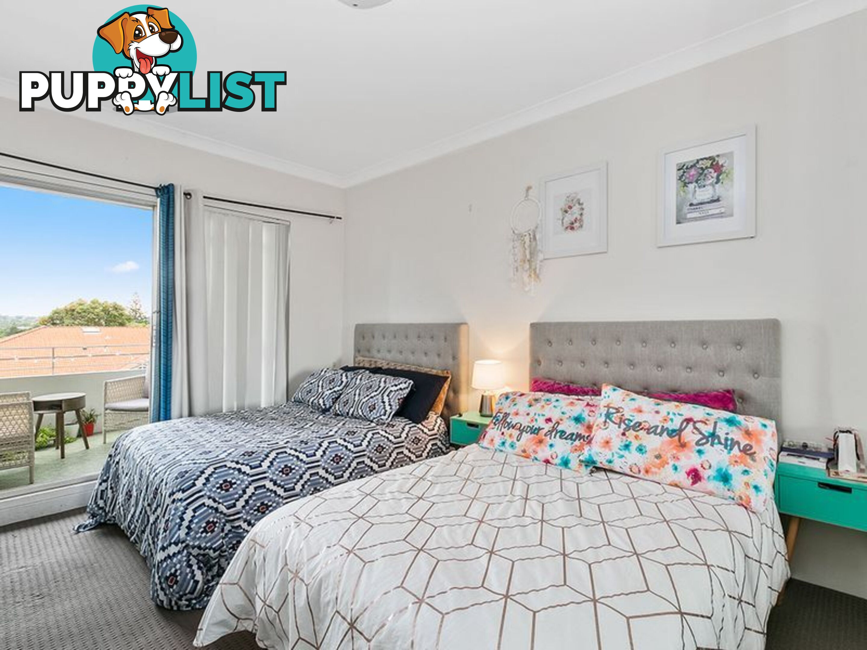 20/8-12 Trafalgar Street BRIGHTON-LE-SANDS NSW 2216