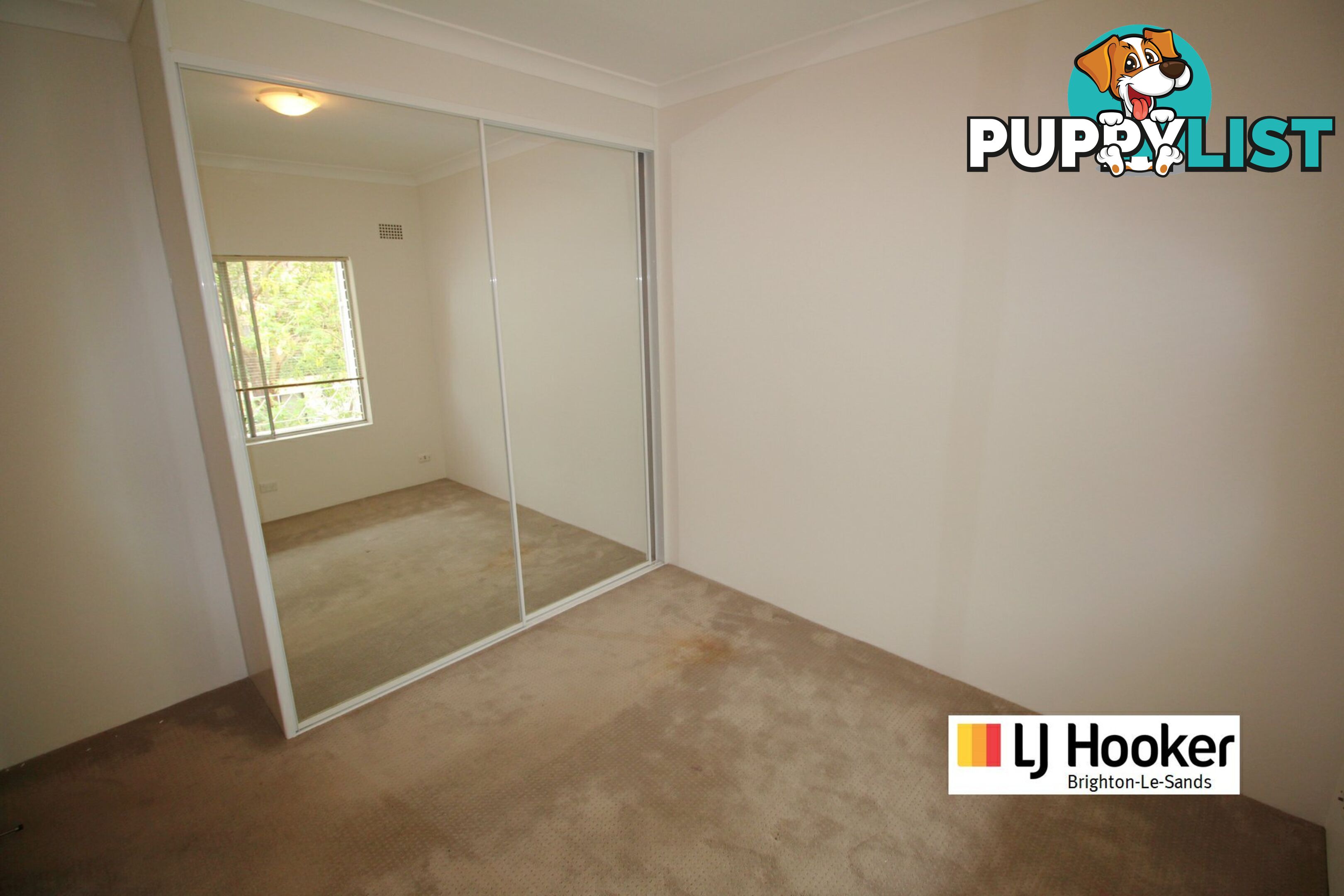 1/10-12 Queens Rd BRIGHTON-LE-SANDS NSW 2216