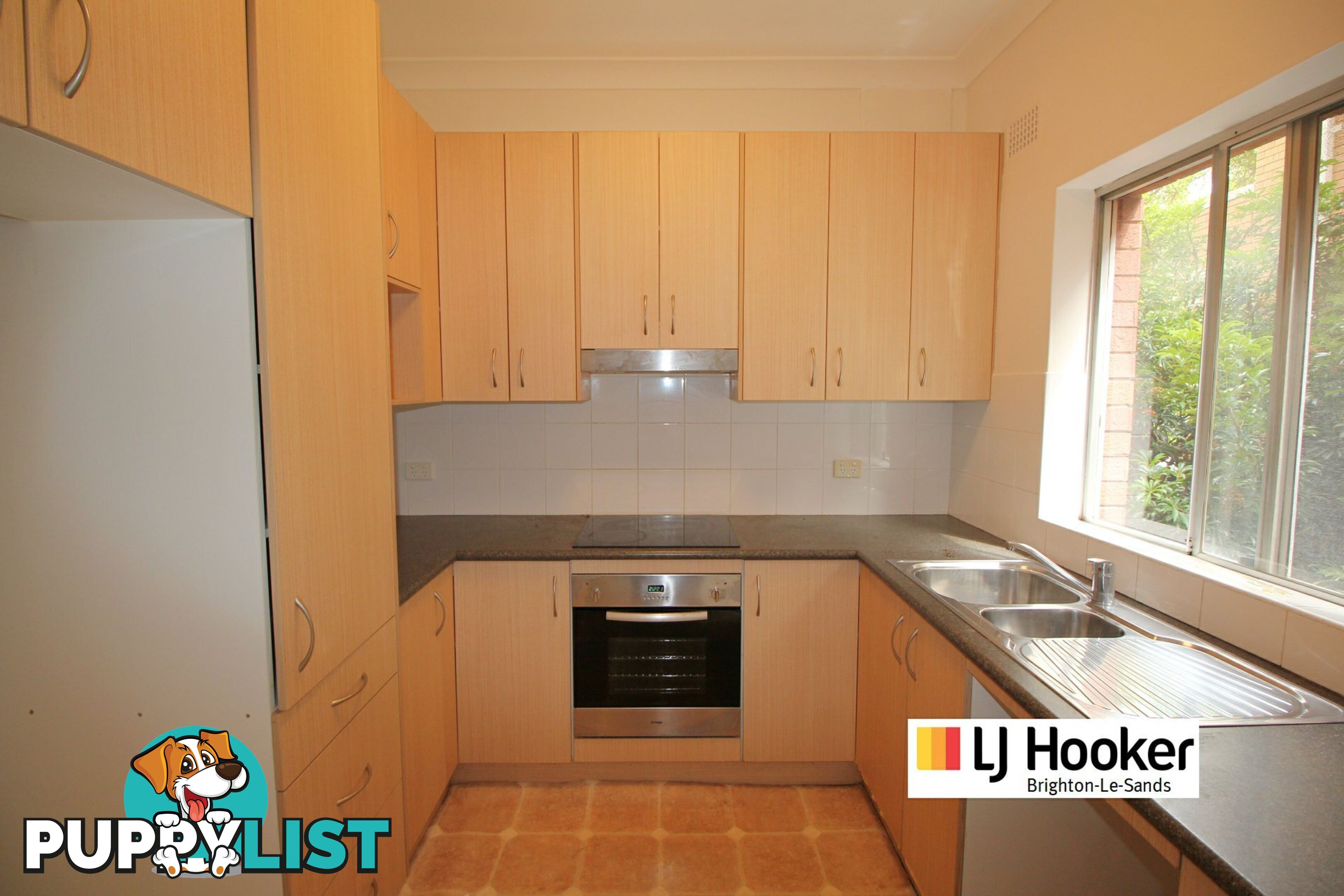 1/10-12 Queens Rd BRIGHTON-LE-SANDS NSW 2216