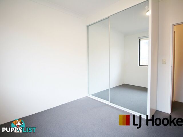 12/28 Trafalgar Street BRIGHTON-LE-SANDS NSW 2216