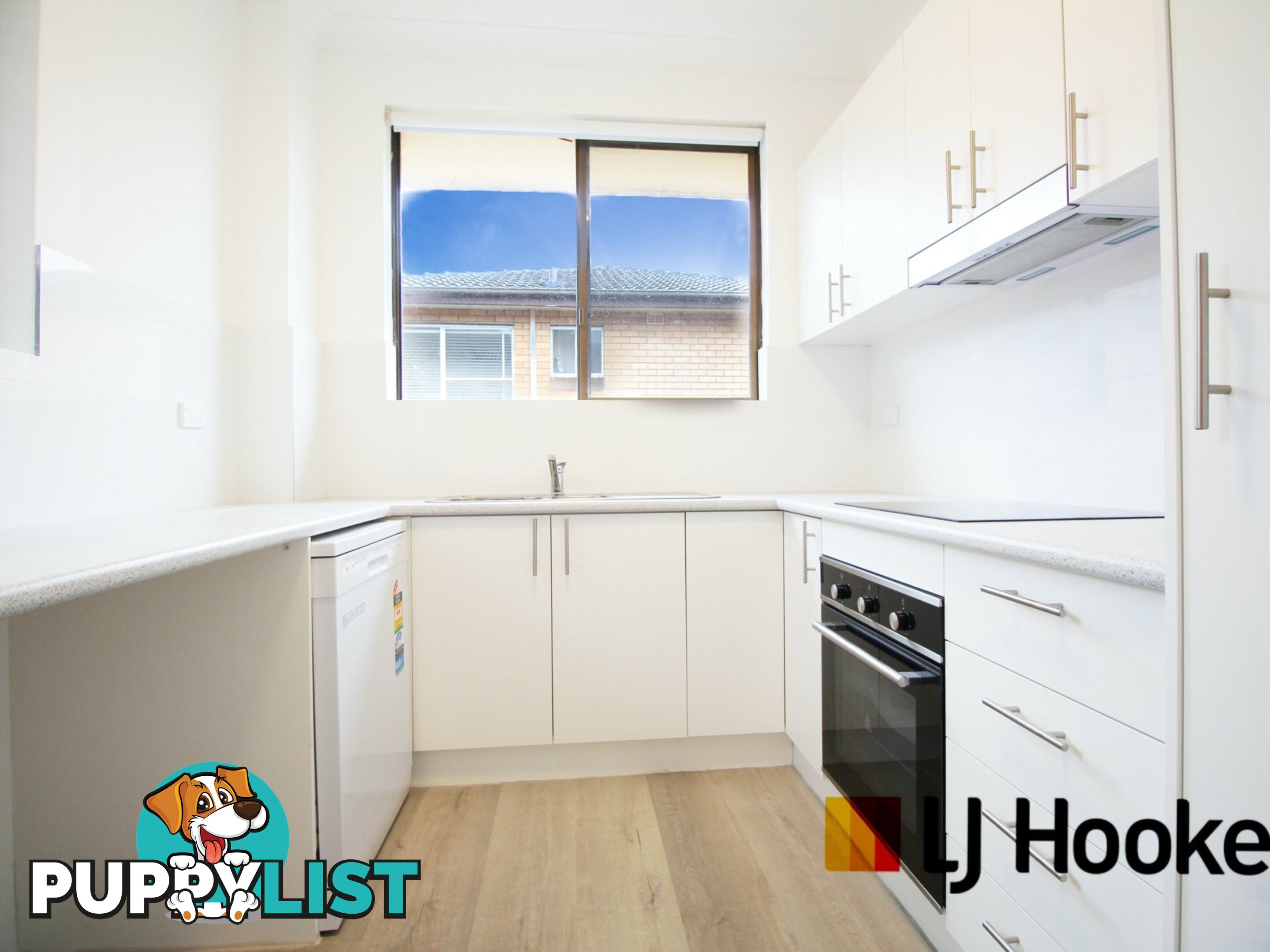 12/28 Trafalgar Street BRIGHTON-LE-SANDS NSW 2216