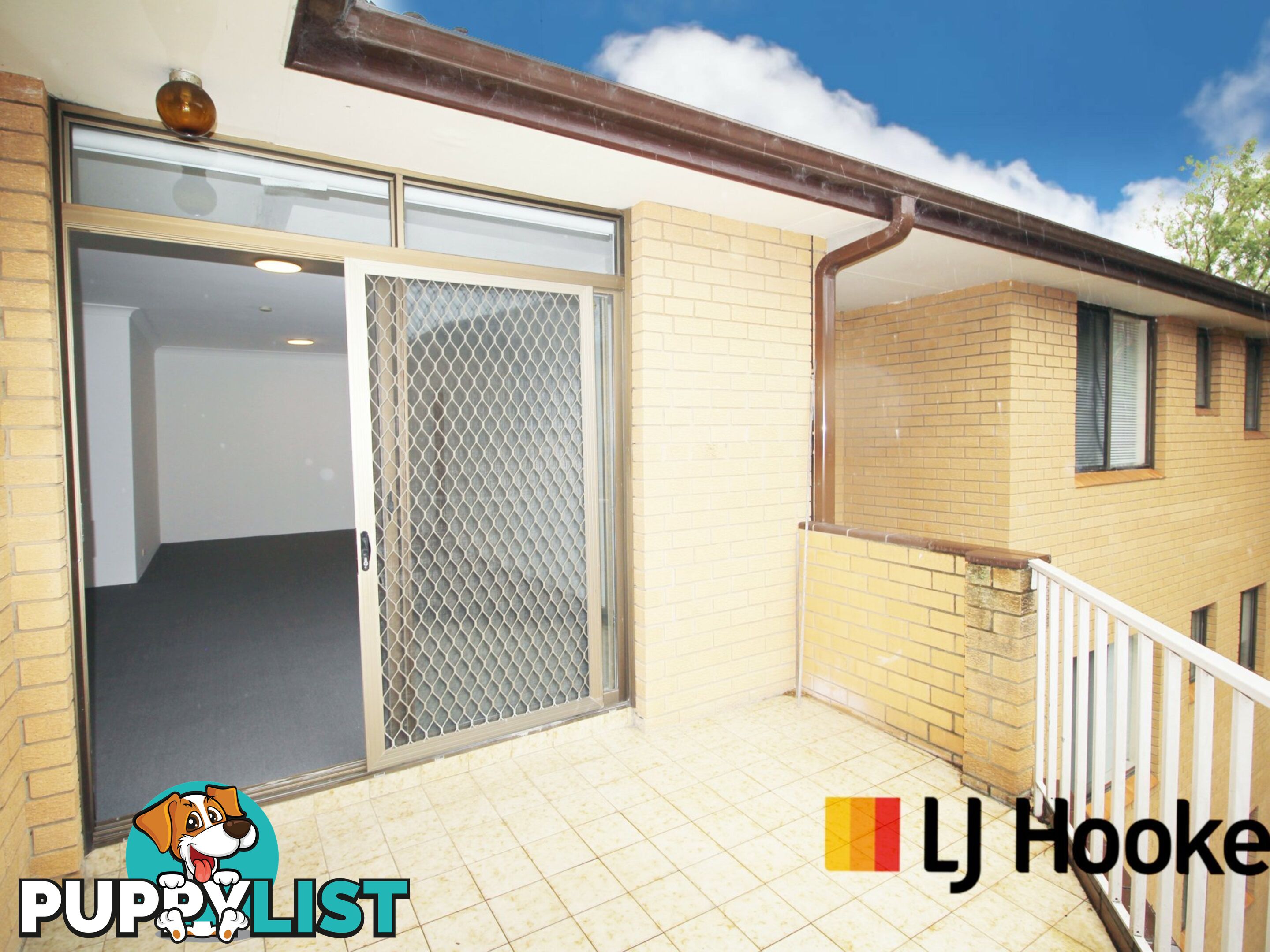 12/28 Trafalgar Street BRIGHTON-LE-SANDS NSW 2216