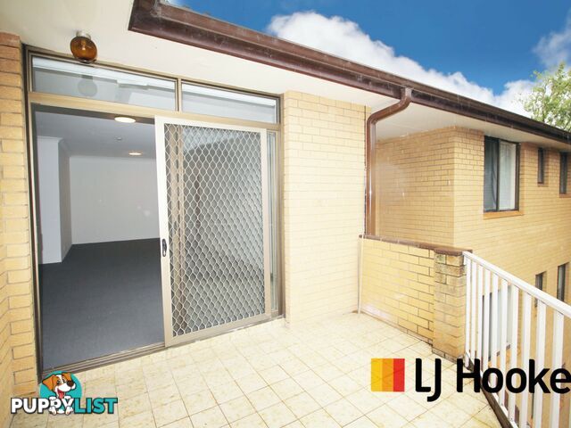 12/28 Trafalgar Street BRIGHTON-LE-SANDS NSW 2216