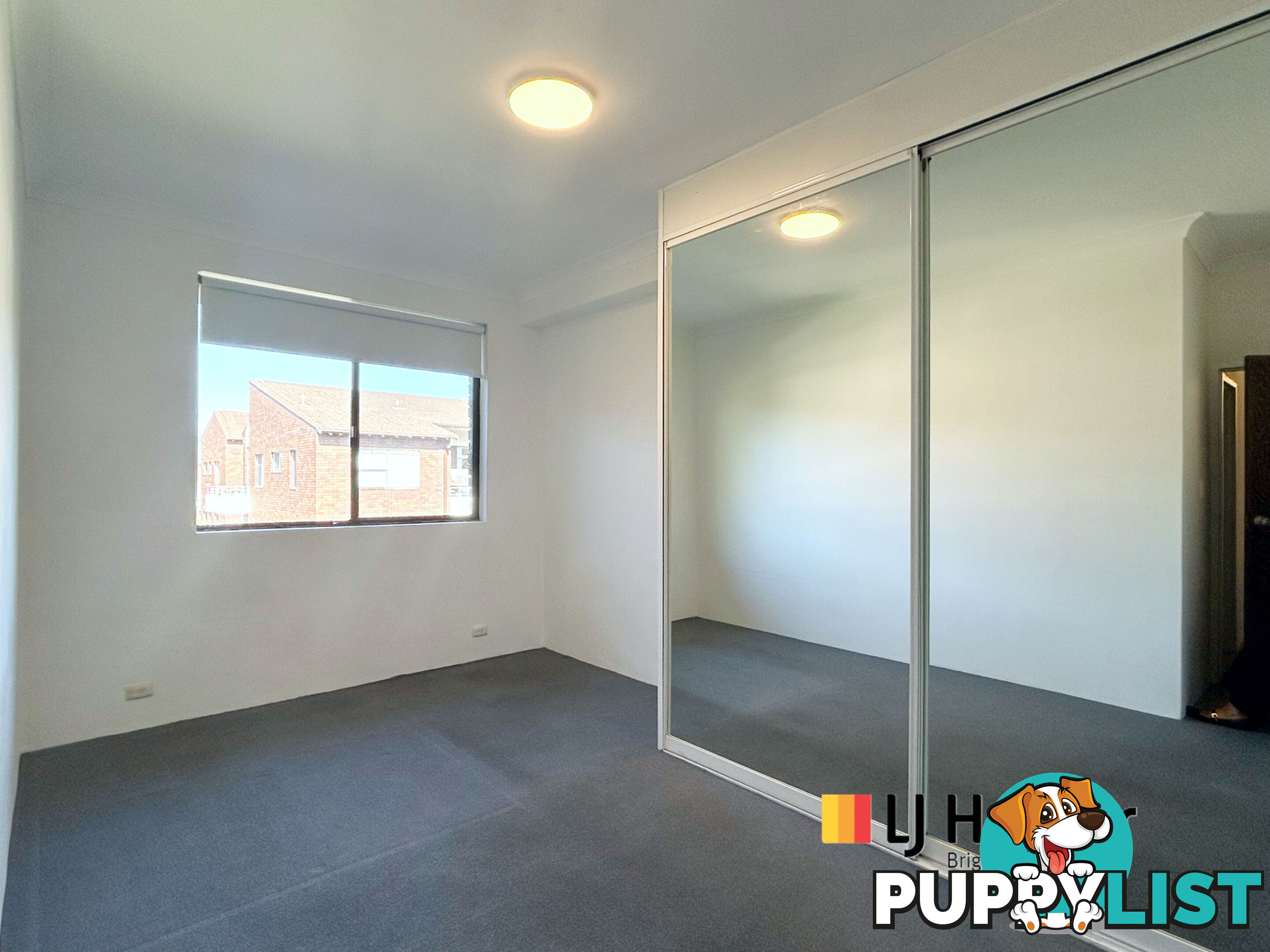 12/28 Trafalgar Street BRIGHTON-LE-SANDS NSW 2216