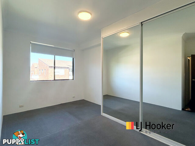 12/28 Trafalgar Street BRIGHTON-LE-SANDS NSW 2216