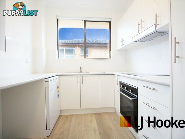 12/28 Trafalgar Street BRIGHTON-LE-SANDS NSW 2216