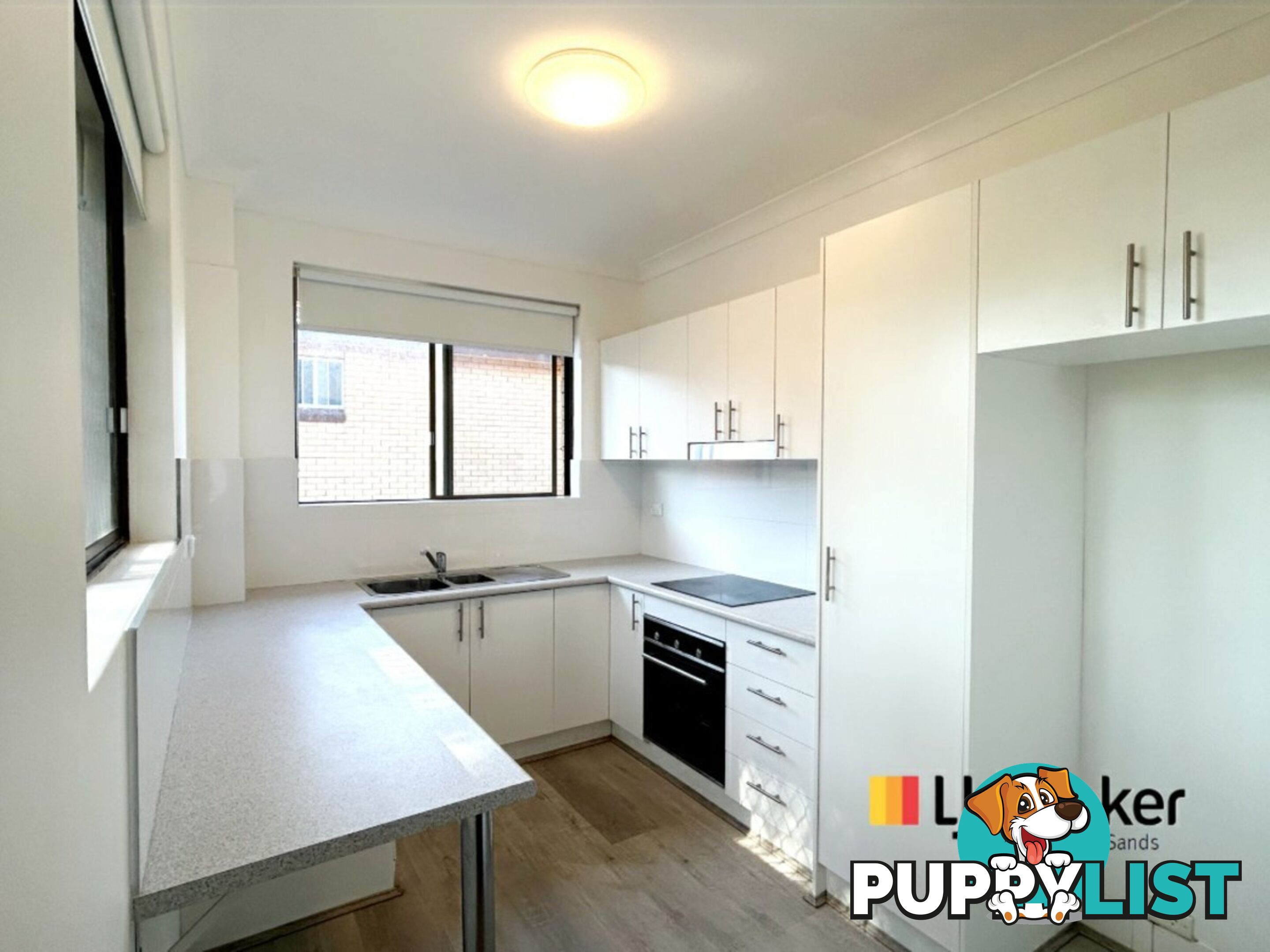 12/28 Trafalgar Street BRIGHTON-LE-SANDS NSW 2216