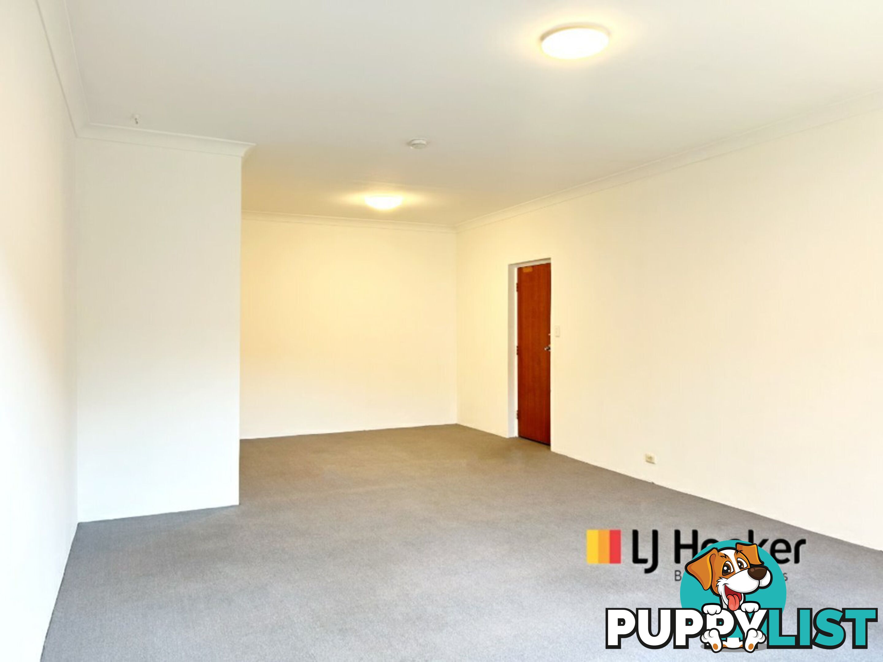 12/28 Trafalgar Street BRIGHTON-LE-SANDS NSW 2216