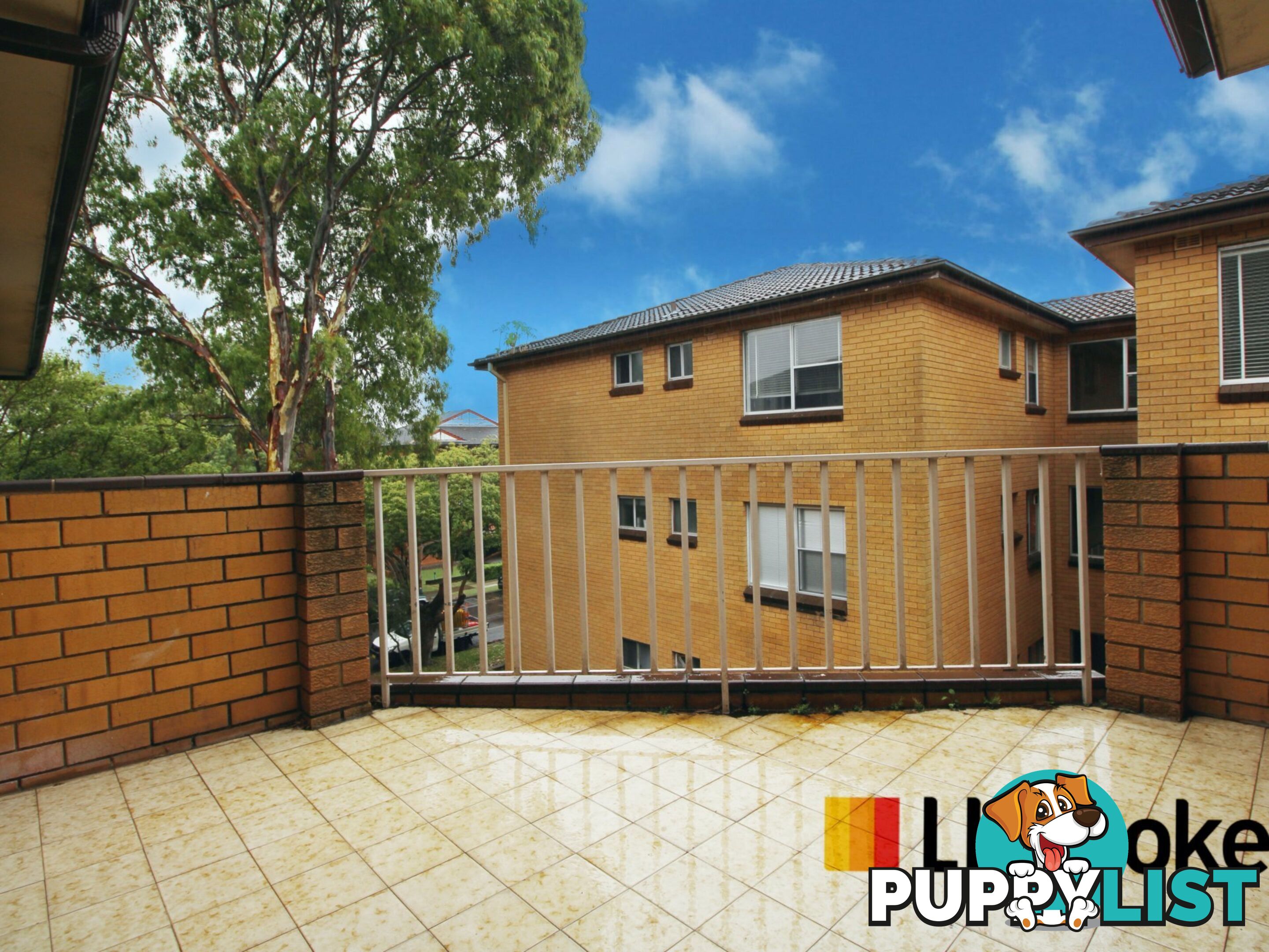 12/28 Trafalgar Street BRIGHTON-LE-SANDS NSW 2216