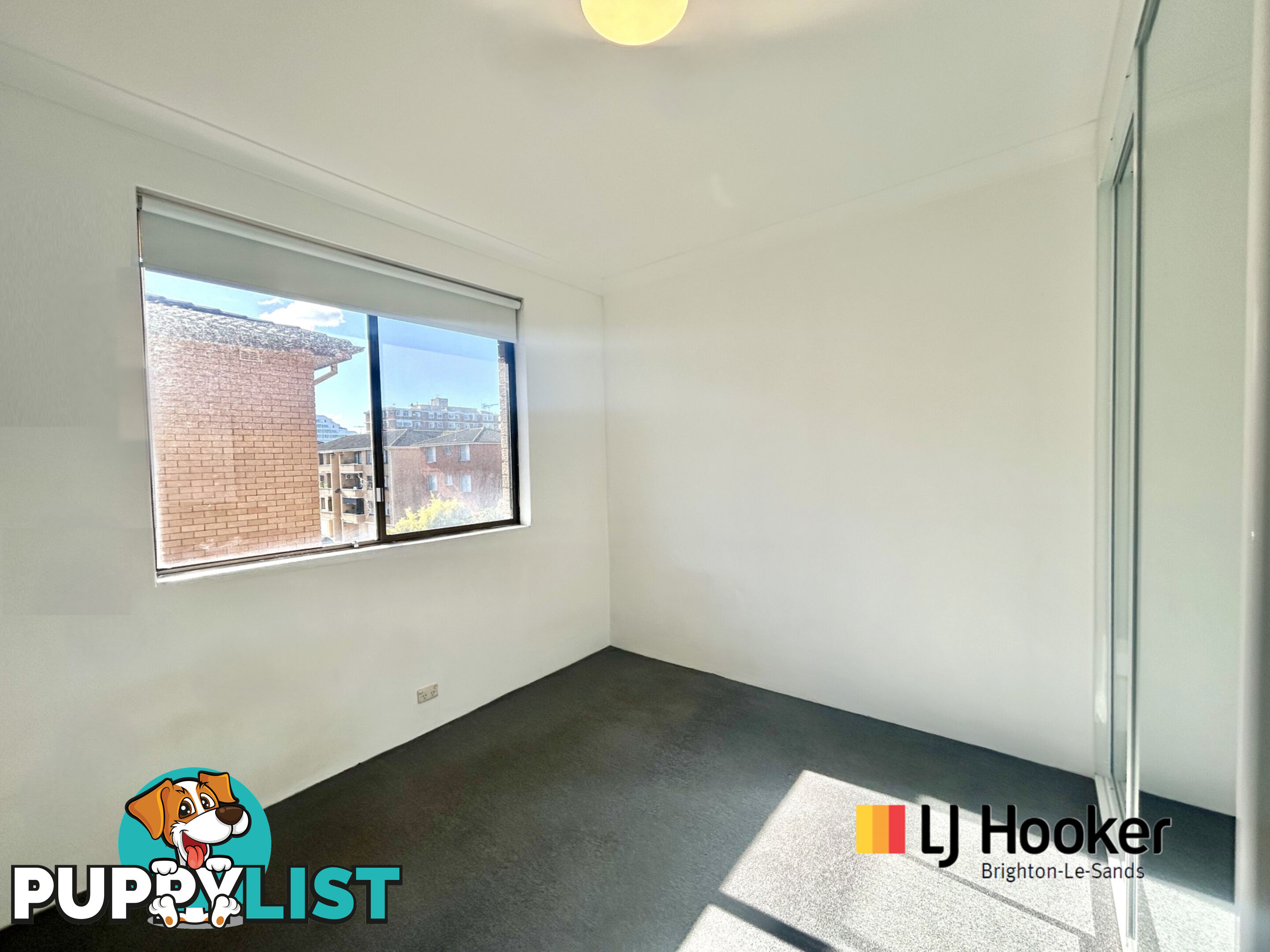 12/28 Trafalgar Street BRIGHTON-LE-SANDS NSW 2216