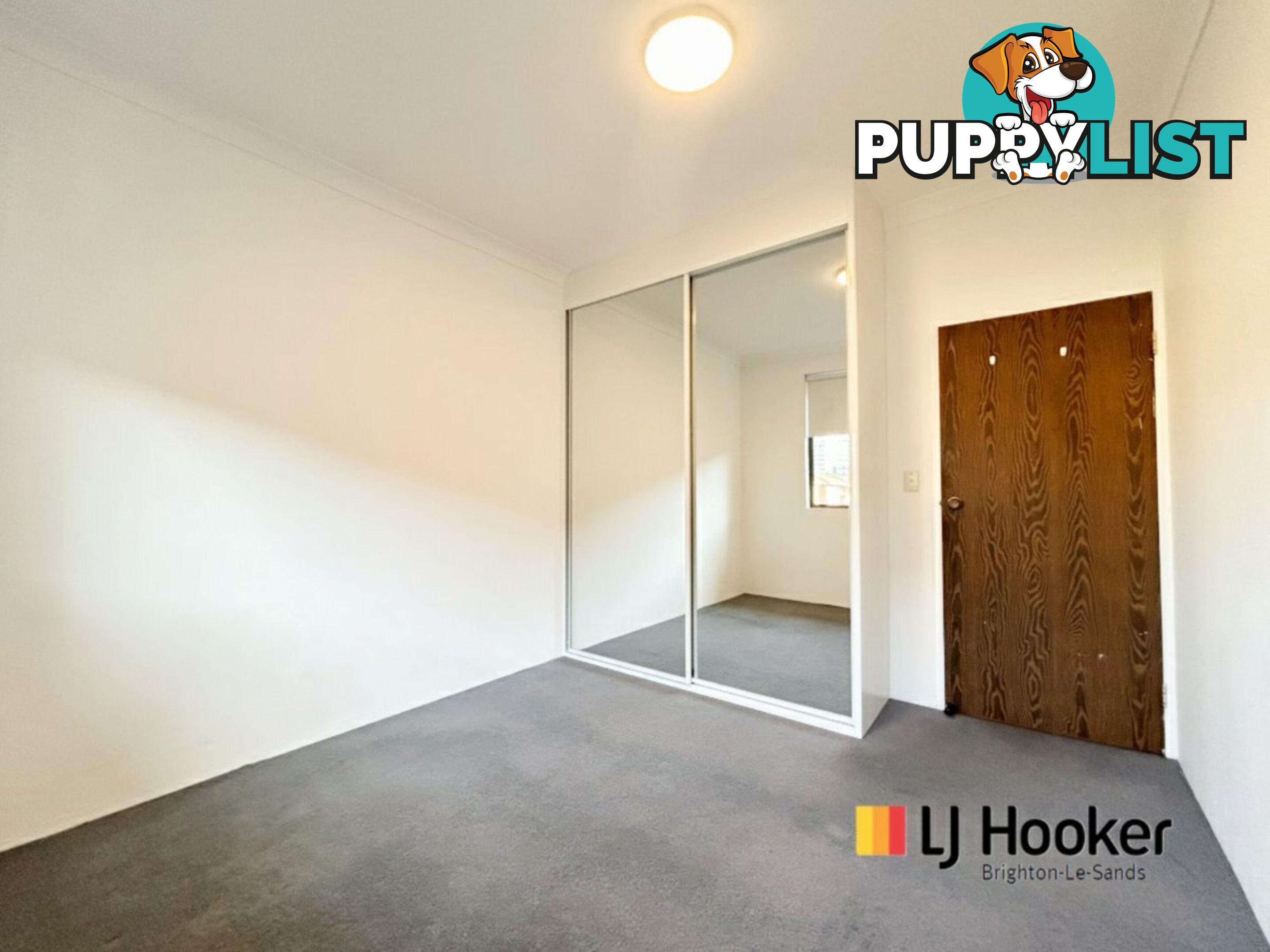 12/28 Trafalgar Street BRIGHTON-LE-SANDS NSW 2216