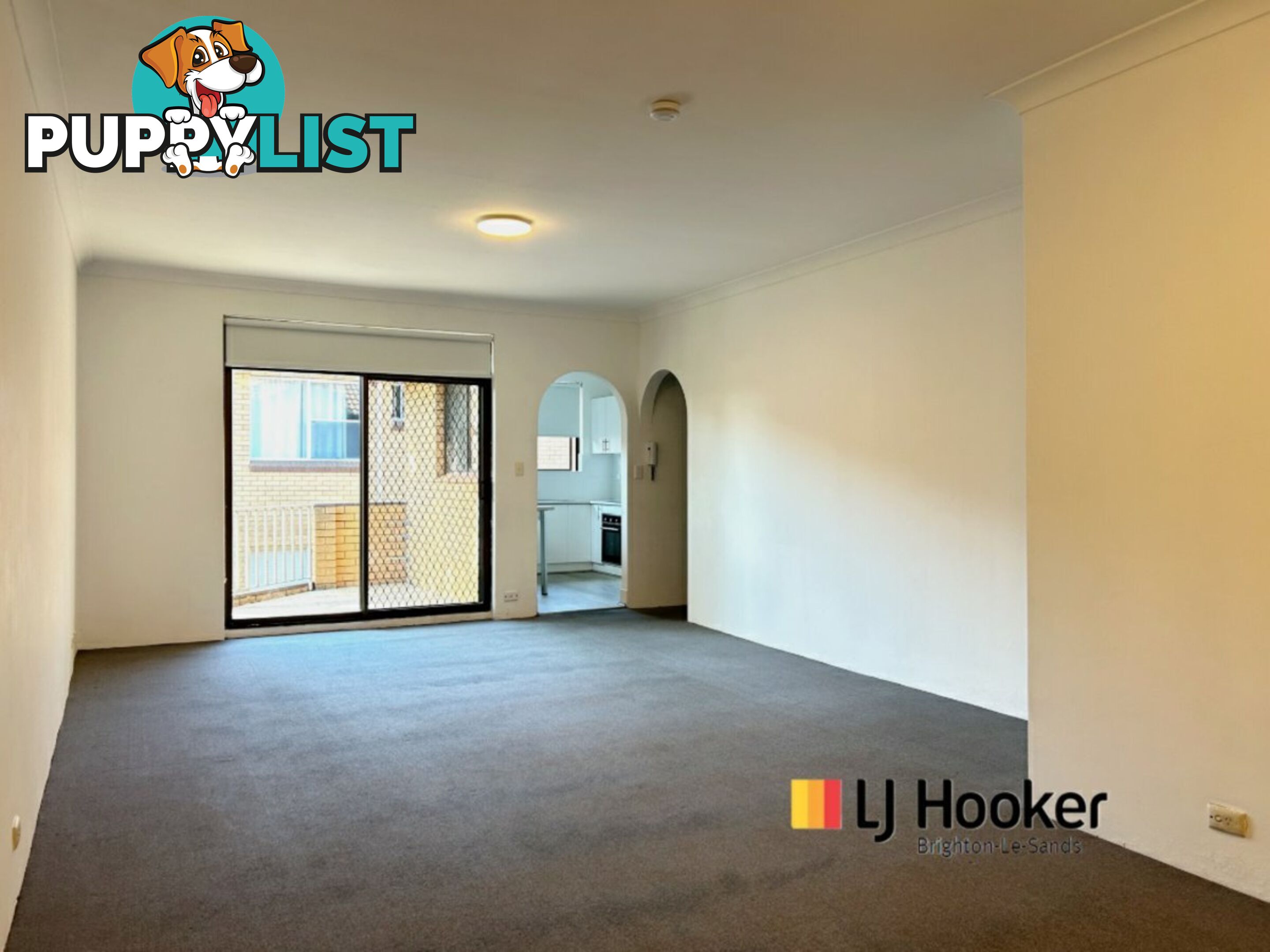 12/28 Trafalgar Street BRIGHTON-LE-SANDS NSW 2216